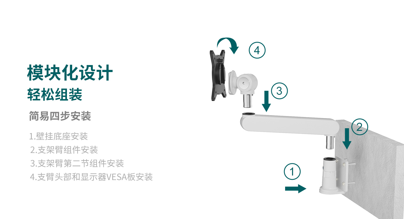 CTM106-产品页功能_06.jpg