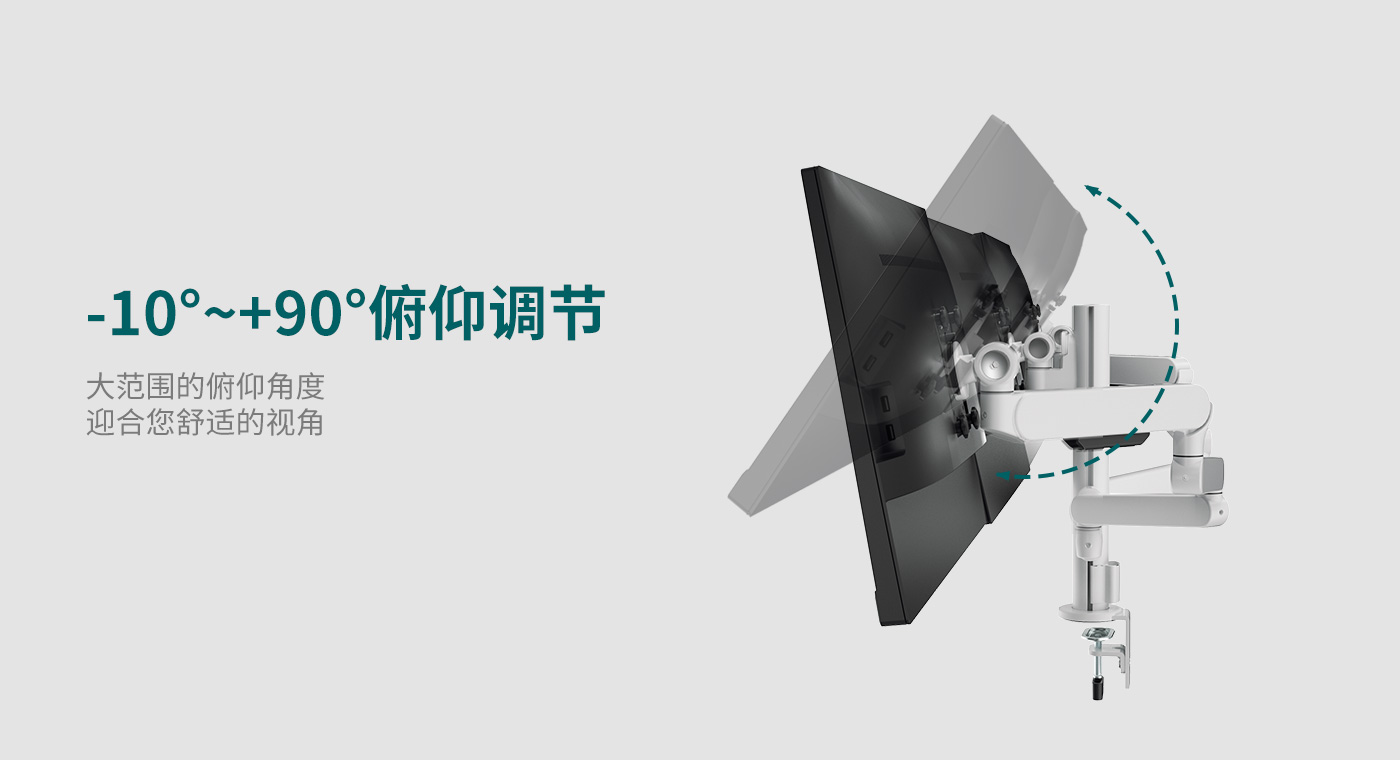 CTS301-产品页功能_03.jpg