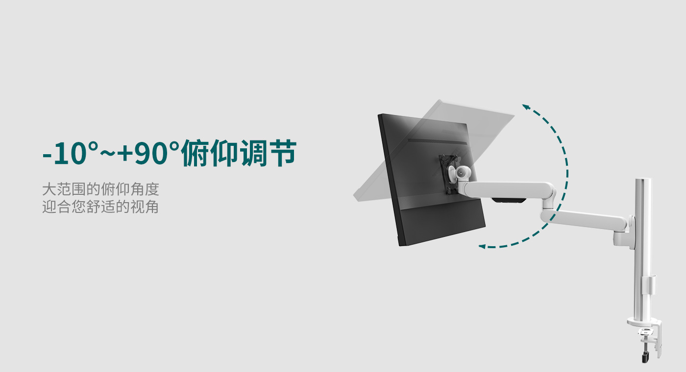 CTS102-产品页功能_03.jpg